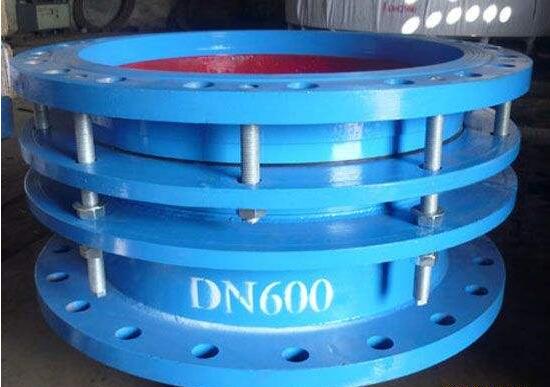 西藏单法兰樱桃视频APP汅黄接头