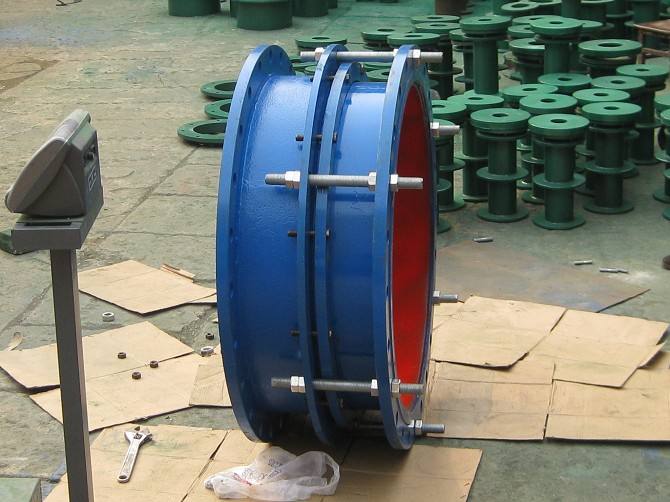 南昌单法兰樱桃视频APP汅黄接头