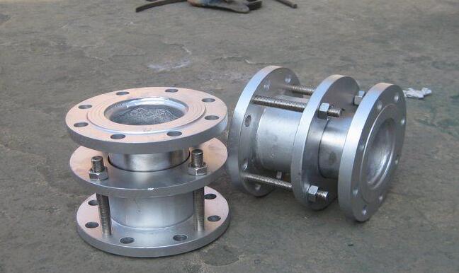 浙江单法兰樱桃视频APP汅黄接头