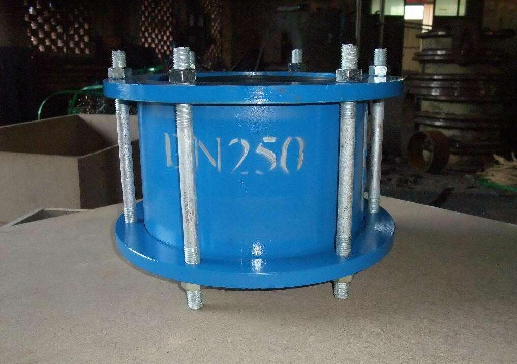 海南单法兰樱桃视频APP汅黄接头