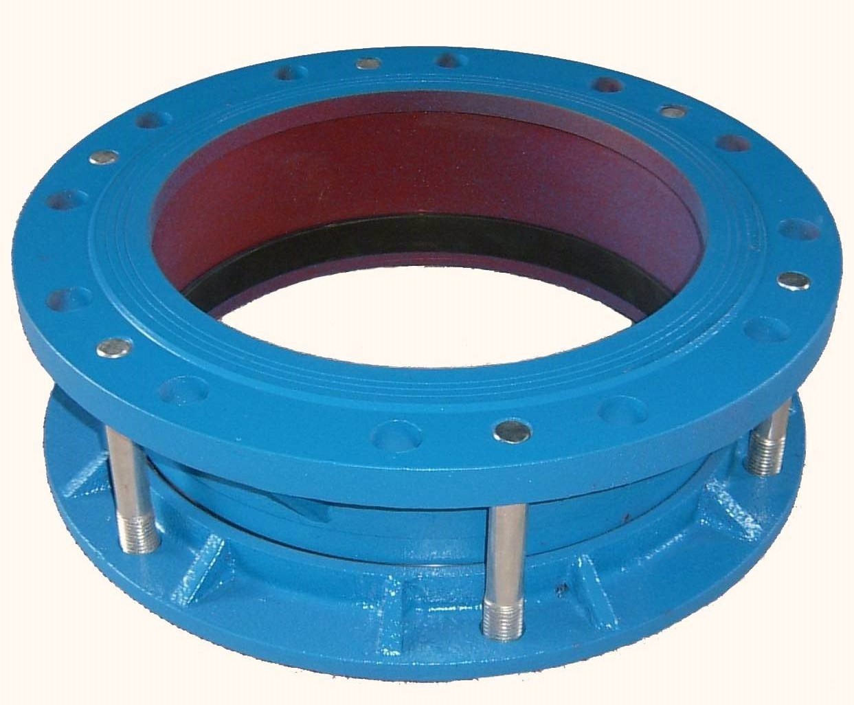 广东单法兰樱桃视频APP汅黄接头