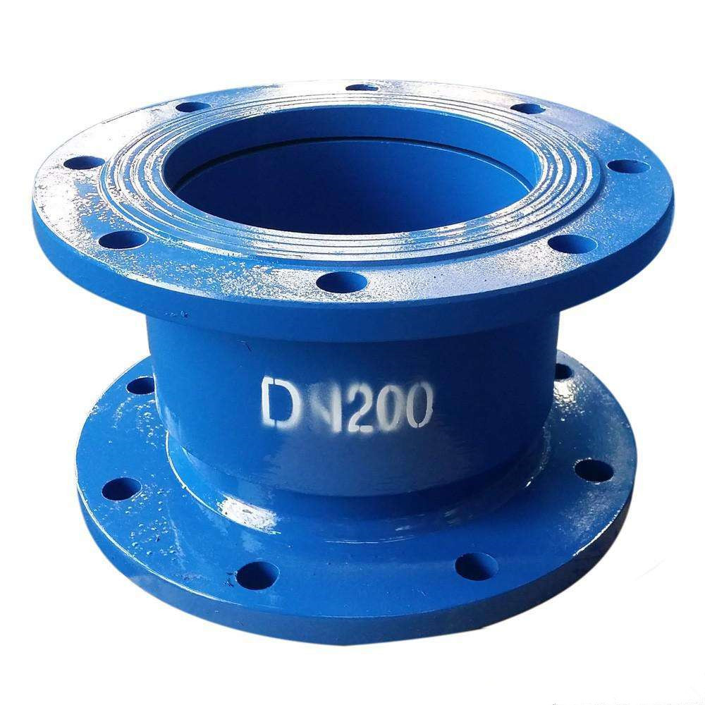 重庆单法兰限位樱桃视频APP汅黄接头