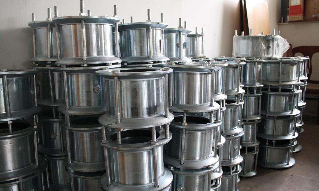 北京单法兰限位樱桃视频APP汅黄接头