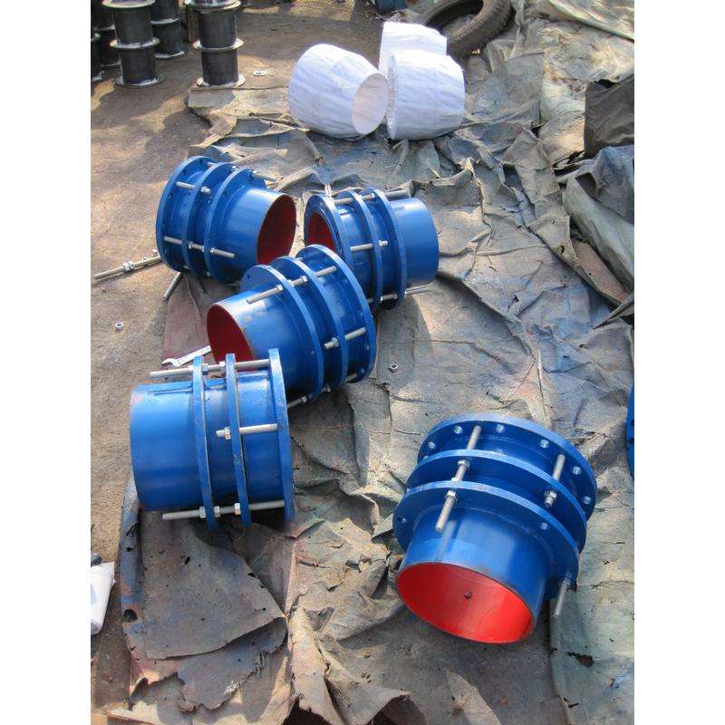 长春单法兰限位樱桃视频APP汅黄接头