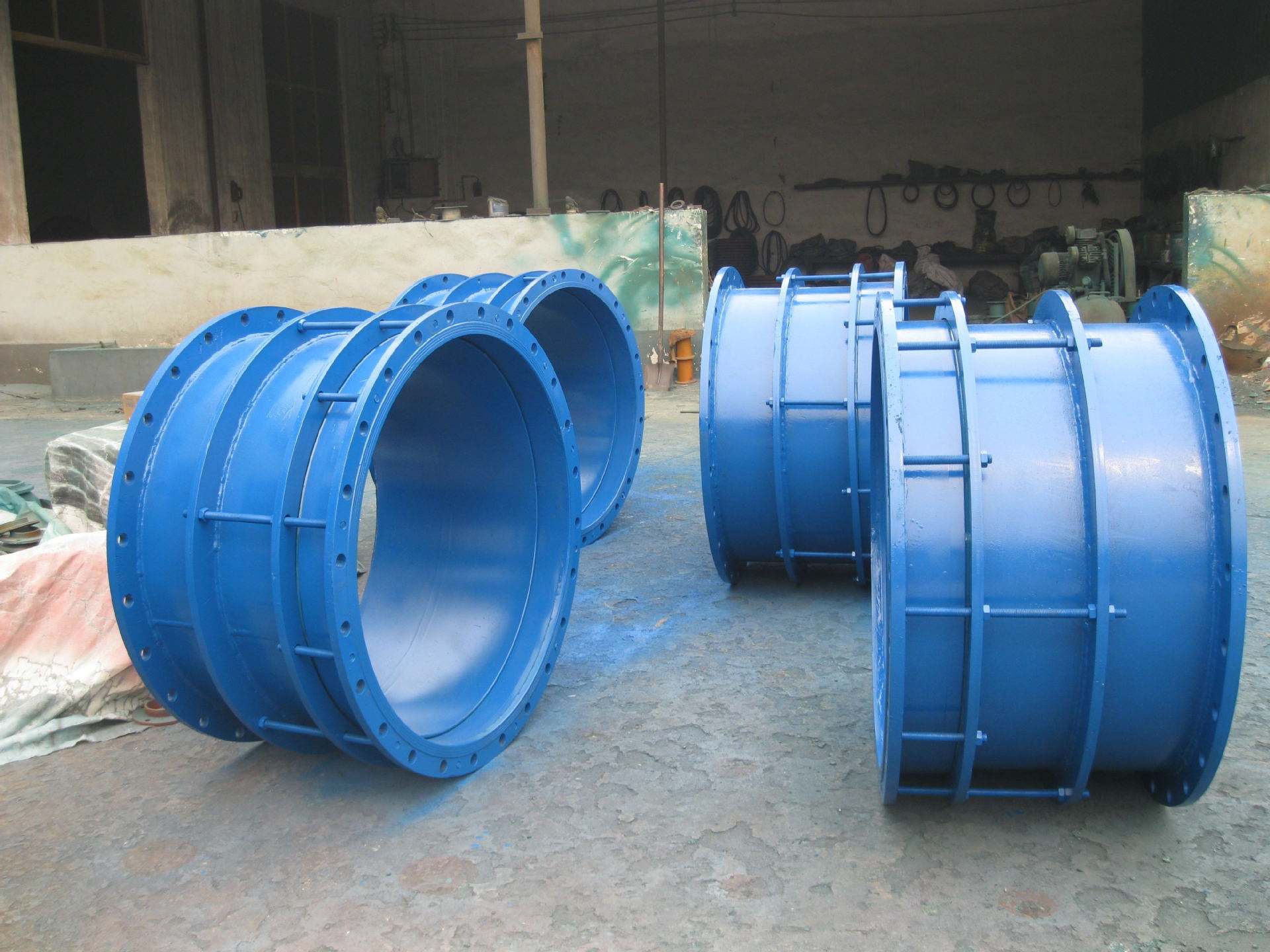 沈阳单法兰限位樱桃视频APP汅黄接头