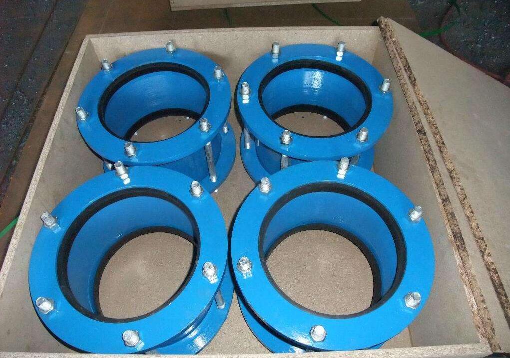 辽宁单法兰限位樱桃视频APP汅黄接头