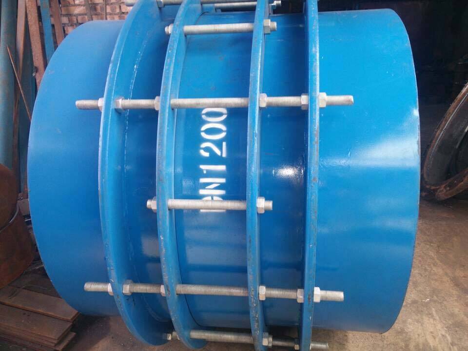 新疆单法兰限位樱桃视频APP汅黄接头