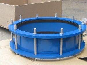 石家庄单法兰限位樱桃视频APP汅黄接头