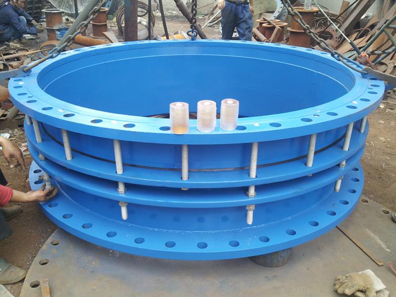 河北单法兰限位樱桃视频APP汅黄接头