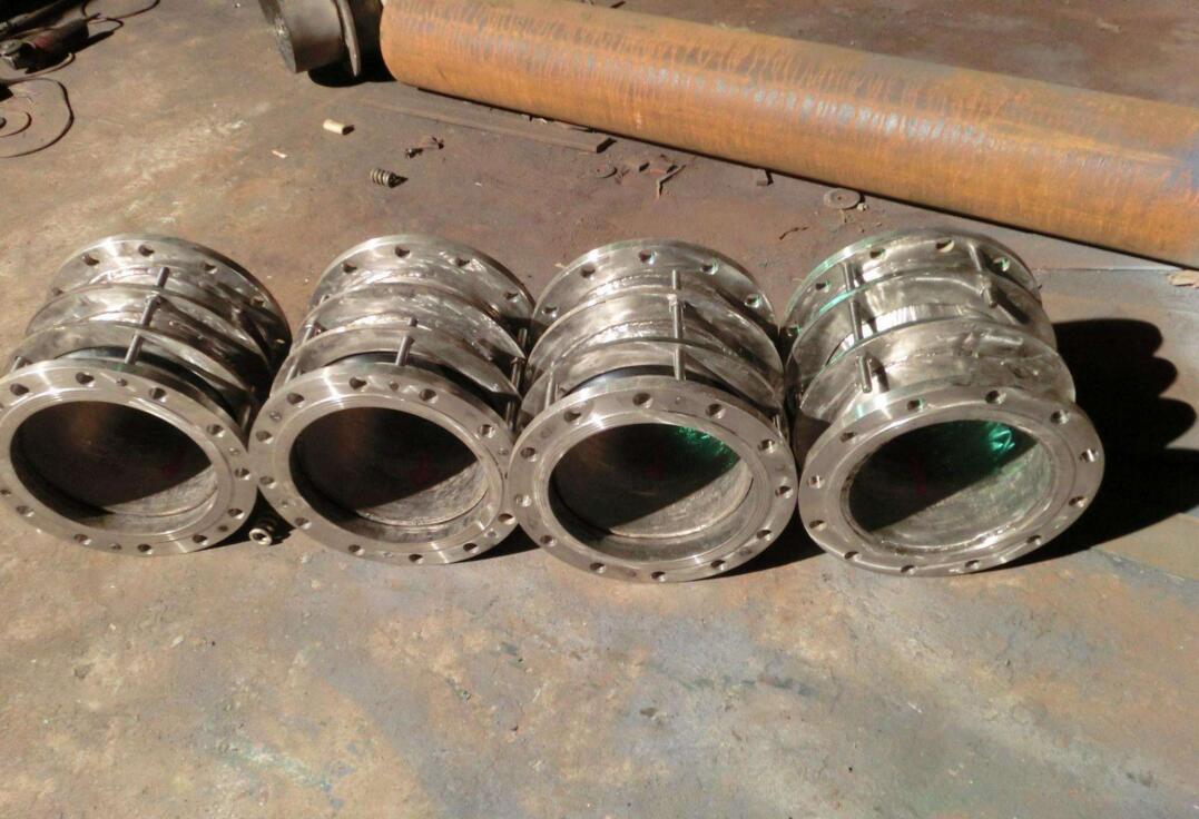 西宁单法兰限位樱桃视频APP汅黄接头