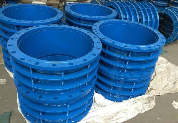 宁夏单法兰限位樱桃视频APP汅黄接头