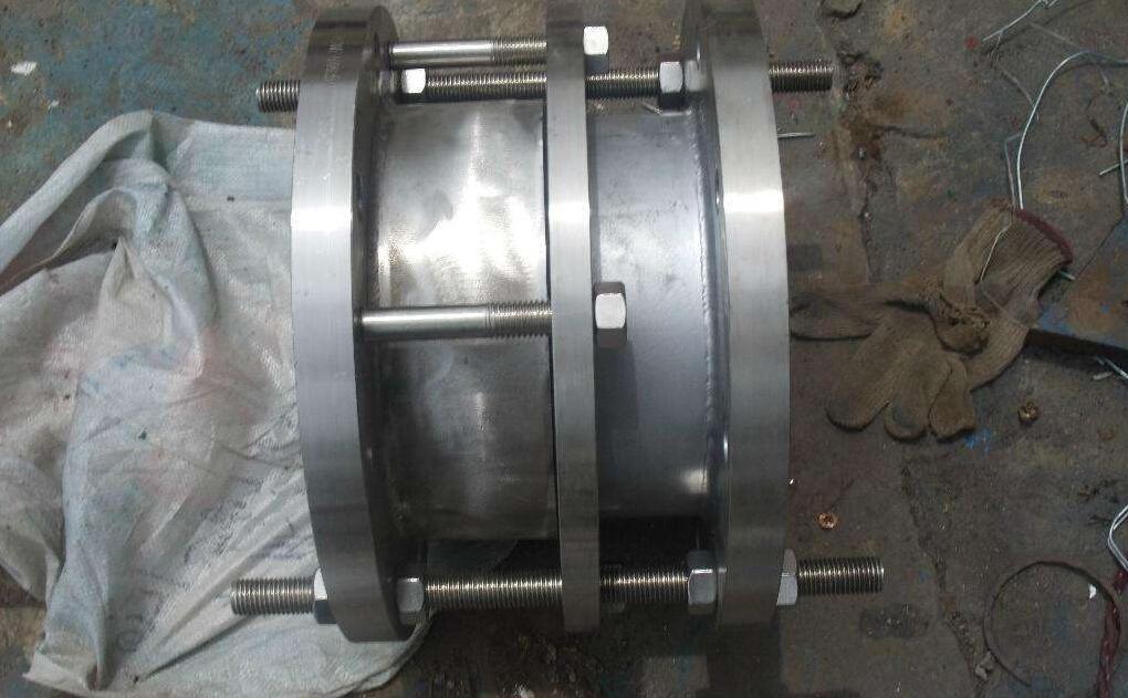 济南单法兰限位樱桃视频APP汅黄接头