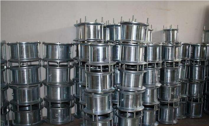 郑州单法兰限位樱桃视频APP汅黄接头