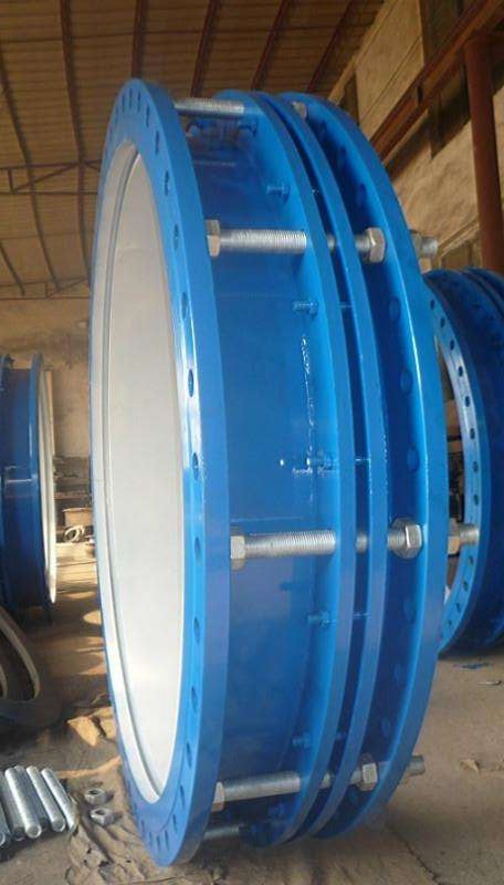 海口单法兰限位樱桃视频APP汅黄接头