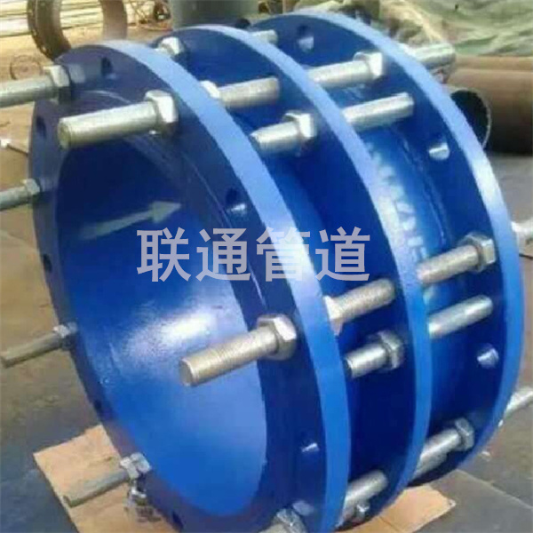 哈尔滨钢制樱桃视频APP汅黄接头