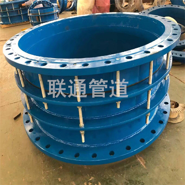 吉林钢质樱桃视频APP汅黄接头