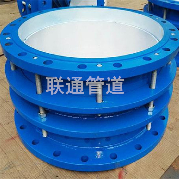 辽宁钢质樱桃视频APP汅黄接头