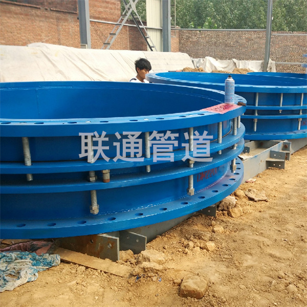 沈阳钢质樱桃视频APP汅黄接头