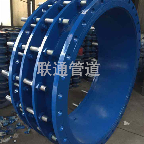 内蒙古钢制樱桃视频APP汅黄接头