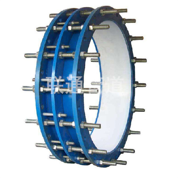 呼和浩特钢制樱桃视频APP汅黄接头