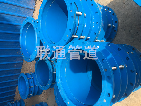 河北钢制樱桃视频APP汅黄接头