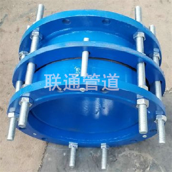 甘肃钢质樱桃视频APP汅黄接头