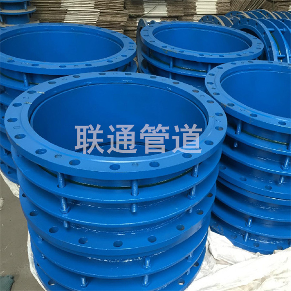 银川钢制樱桃视频APP汅黄接头