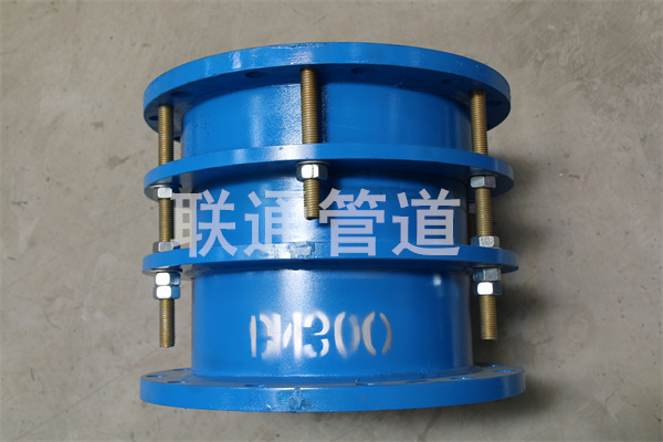 湖南钢制樱桃视频APP汅黄接头