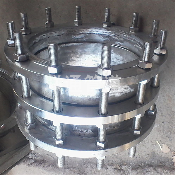 南昌钢制樱桃视频APP汅黄接头