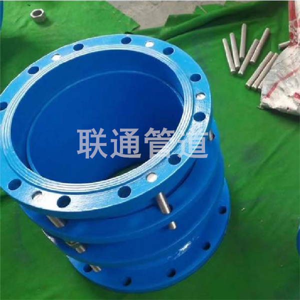 成都双法兰限位樱桃视频APP汅黄器