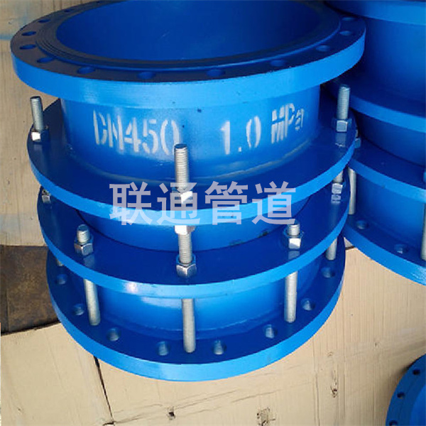 云南双法兰限位樱桃视频APP汅黄器