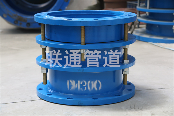 西藏双法兰限位樱桃视频APP汅黄器
