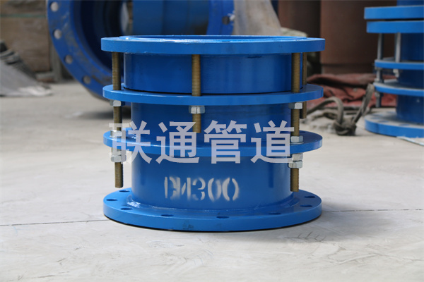 拉萨双法兰限位樱桃视频APP汅黄器