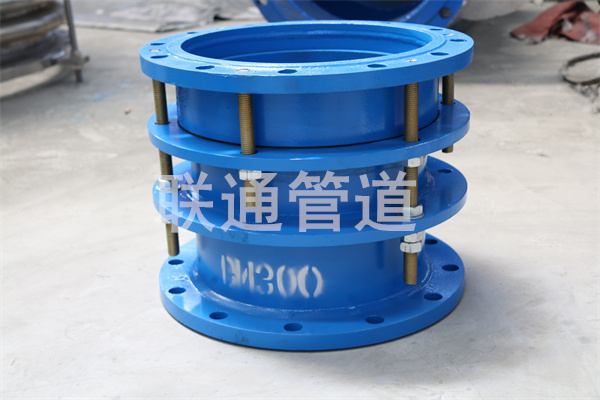 杭州双法兰限位樱桃视频APP汅黄器