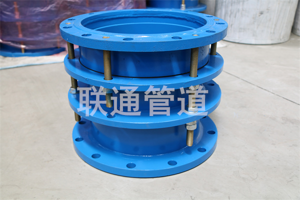 南昌双法兰限位樱桃视频APP汅黄器
