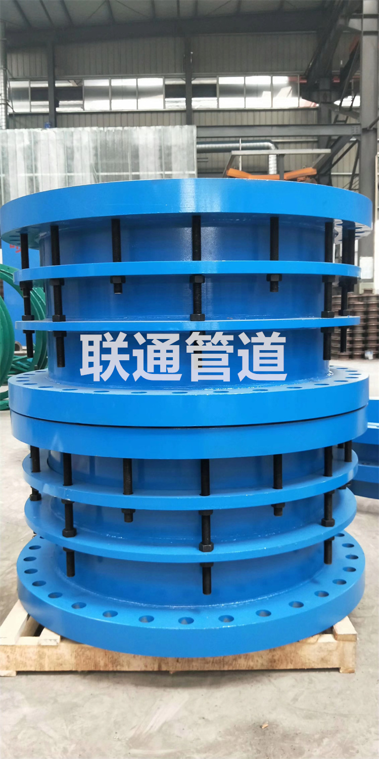 樱桃视频APP汅黄器图例