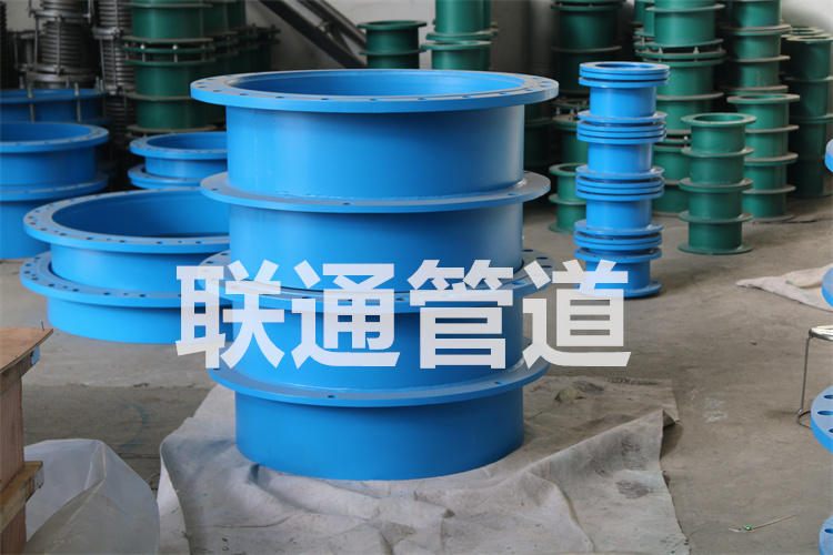 钢管樱桃视频APP汅黄器