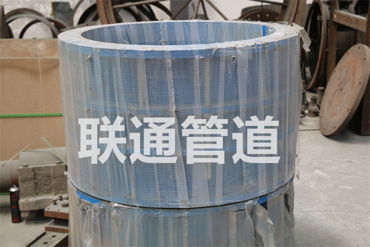 樱桃视频APP汅黄器的规格