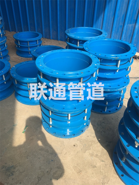 樱桃视频APP汅黄器尺寸