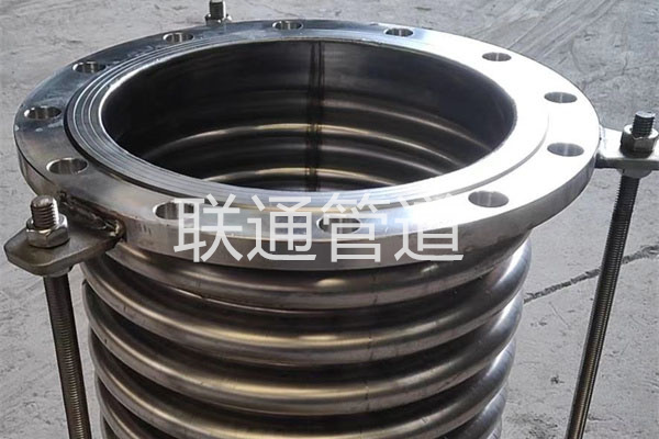 柔性樱桃视频APP汅黄器