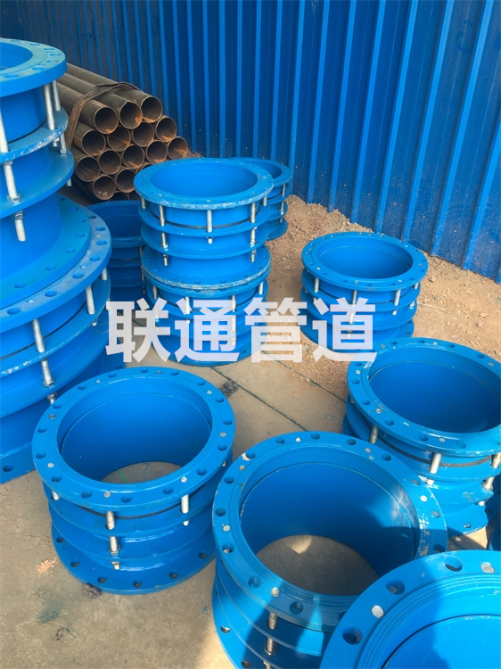 ssq樱桃视频APP汅黄器
