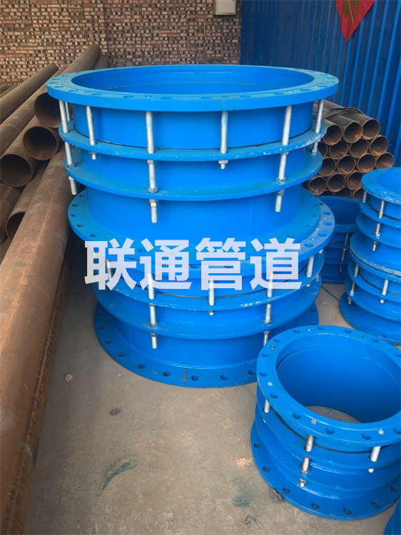 樱桃视频APP汅黄器哪家好