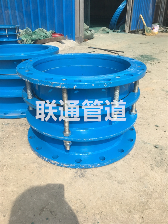 排水管樱桃视频APP汅黄器