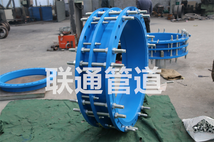 方形樱桃视频APP汅黄器