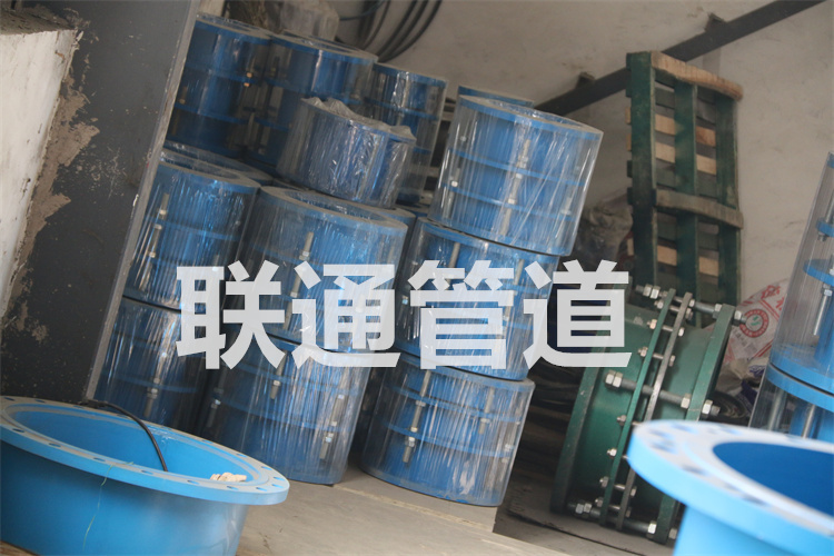套管樱桃视频APP汅黄器图例