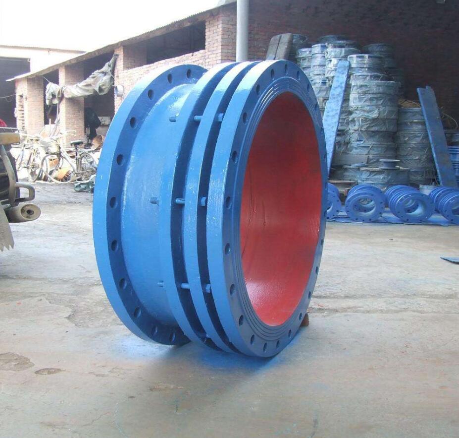 消防管道樱桃视频APP汅黄器