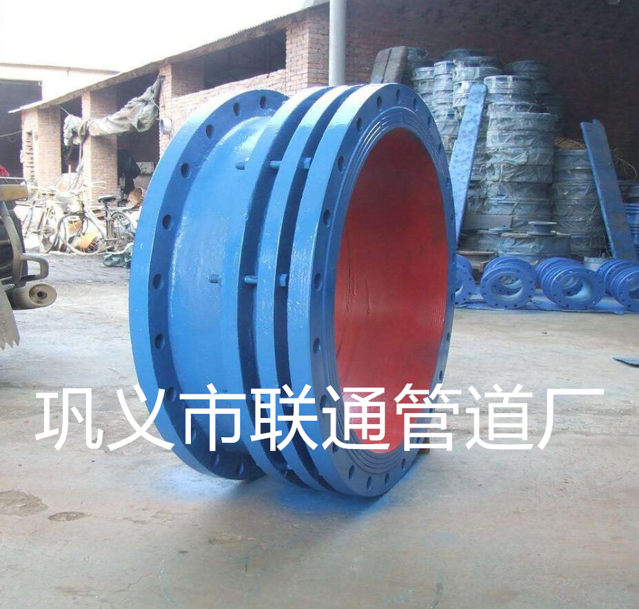 法兰樱桃视频APP汅黄节安装方法